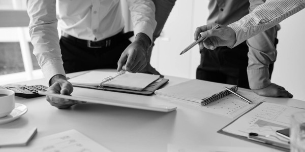 Derecho Concursal / Segunda Oportunidad / Abogados Deudas en Zaragoza · Reducir / Reducción de Deudas