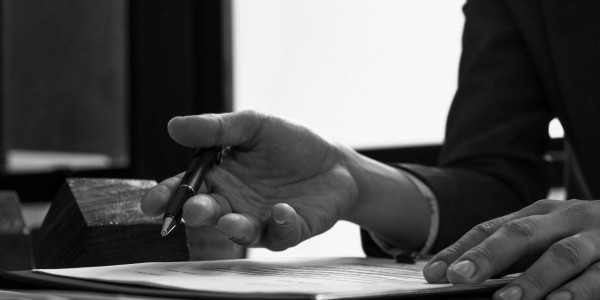 Derecho Concursal / Segunda Oportunidad / Abogados Deudas en Zaragoza · Cancelar / Cancelación de Deudas