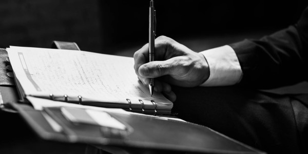 Derecho Concursal / Segunda Oportunidad / Abogados Deudas en Zaragoza · Gestión de Deudas Hipotecarias y Préstamos