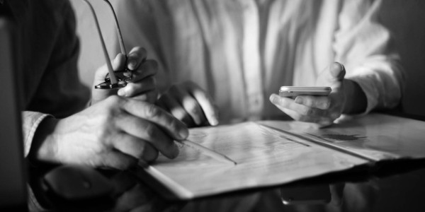 Derecho Concursal / Segunda Oportunidad / Abogados Deudas en Zaragoza · Asesoramiento en Materia de Insolvencia Personal y Empresarial