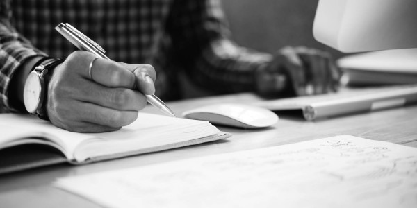Derecho Concursal / Segunda Oportunidad / Abogados Deudas en Zaragoza · Condonar / Condonación de Deudas