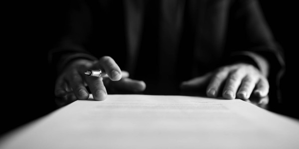 Derecho Concursal / Segunda Oportunidad / Abogados Deudas en Zaragoza · Defensa en Procedimientos Judiciales
