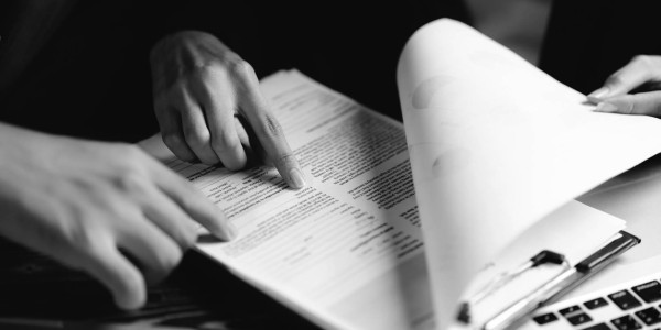 Derecho Concursal / Segunda Oportunidad / Abogados Deudas en Zaragoza · Reunificar / Reunificación de Deudas Préstamos Hipotecarios