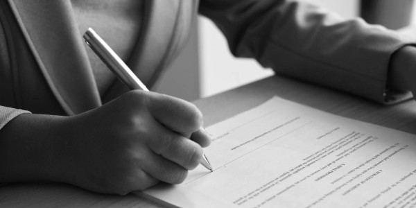 Derecho Concursal / Segunda Oportunidad / Abogados Deudas en Zaragoza · Protección de Activos