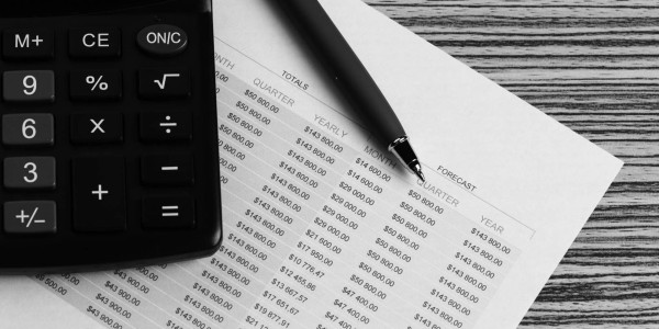 Derecho Concursal / Segunda Oportunidad / Abogados Deudas en Zaragoza · Refinanciar Deudas
