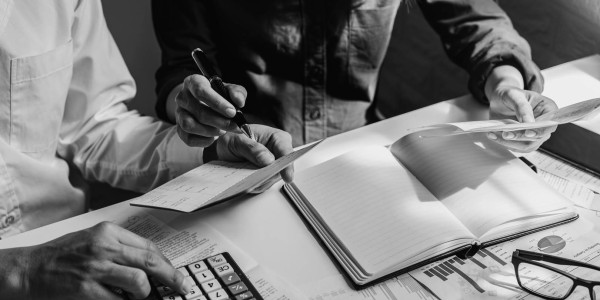 Derecho Concursal / Segunda Oportunidad / Abogados Deudas en Zaragoza · Negociar / Negociación Condiciones / Tipos de Interés