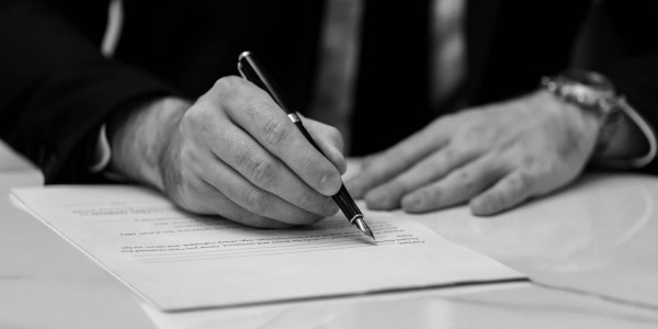 Derecho Concursal / Segunda Oportunidad / Abogados Deudas en Zaragoza · Reunificar / Reunificación de Deudas Créditos