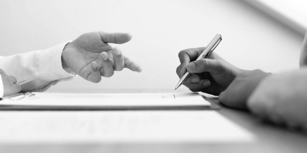 Derecho Concursal / Segunda Oportunidad / Abogados Deudas en Zaragoza · Asesoramiento / Evaluación de la Situación Financiera