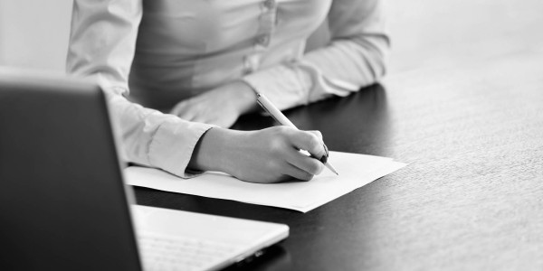 Derecho Concursal / Segunda Oportunidad / Abogados Deudas en Zaragoza · Ley Segunda Oportunidad para particulares y autónomos