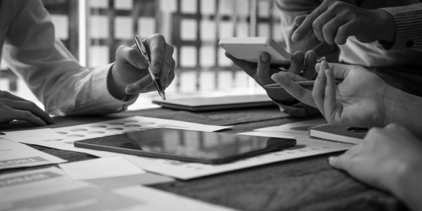 Derecho Concursal / Segunda Oportunidad / Abogados Deudas en Zaragoza · Renegociar / Renegociación Deudas 
