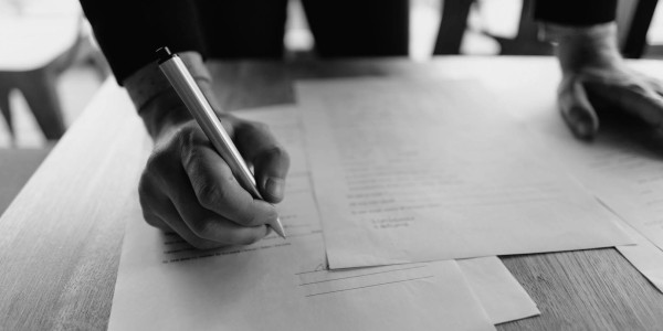 Derecho Laboral / Abogados Laboralistas Tauste · Incapacidad Permanente