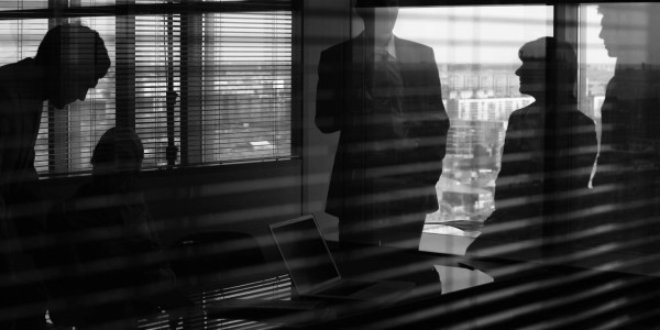 Derecho Laboral / Abogados Laboralistas Tauste · Asesoramiento y Representación Negociación colectiva