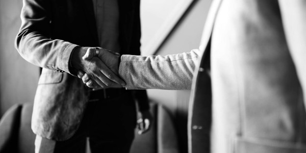 Derecho Mercantil / Abogados Mercantilistas Alagón · Resolución de Conflictos y Litigios Mercantiles