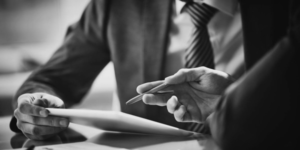 Derecho Mercantil / Abogados Mercantilistas Alagón · Reclamación / Negociación de Deudas Comerciales Clientes