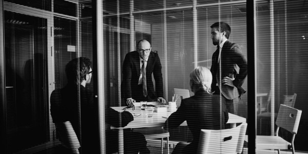 Derecho Mercantil / Abogados Mercantilistas Alagón · Asesoramiento Constitución de Empresas / Sociedades Mercantiles