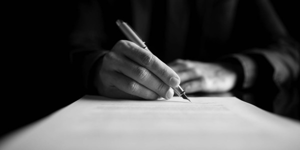 Derecho Mercantil / Abogados Mercantilistas Alagón · Asesoramiento en Creación y Gestión de Negocios Digitales / Tecnológicas