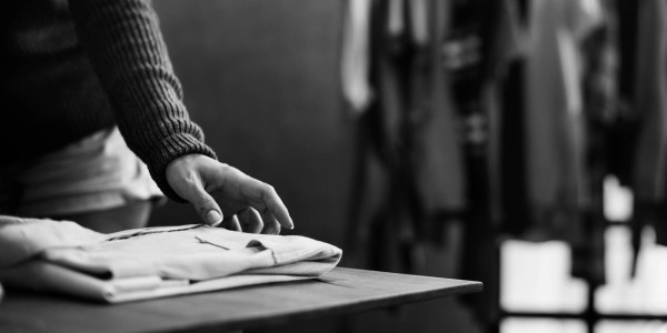 Derecho Mercantil / Abogados Mercantilistas Alagón · Asesoramiento en Creación y Gestión de Negocios Plataformas Digitales / Comercio Electrónico