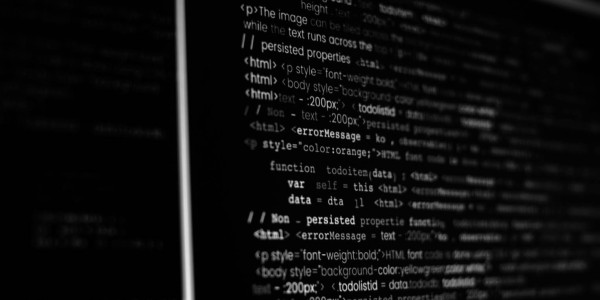 Derecho Penal / Abogados Penalistas Ejea de los Caballeros · Espionaje / Hacking / Daños / Delitos / Informáticos