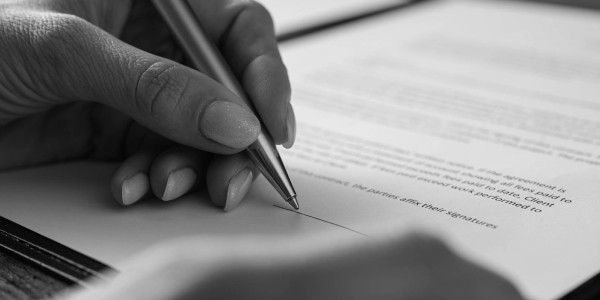 Derecho Penal / Abogados Penalistas Ejea de los Caballeros · Falsificación de Cuentas Anuales Sociedades