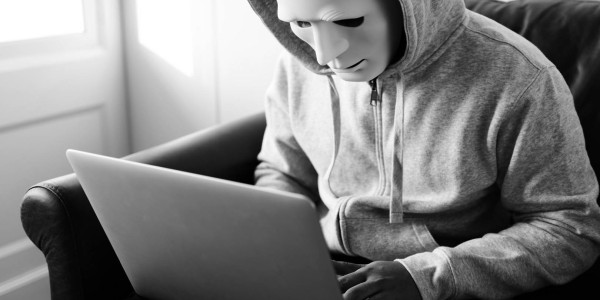 Derecho Penal / Abogados Penalistas Ejea de los Caballeros · Delitos Informáticos / Estafas Digitales / Suplantación de Identidad
