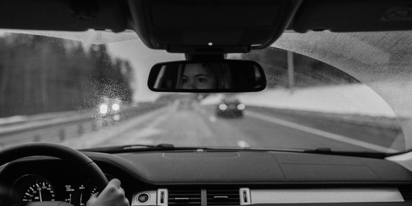 Derecho Penal / Abogados Penalistas Ejea de los Caballeros · Exceso de Velocidad / Accidentes de Tráfico