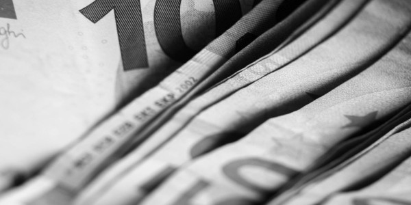 Derecho Penal / Abogados Penalistas Ejea de los Caballeros · Delitos Económicos