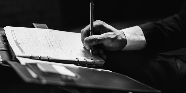 Derecho Penal / Abogados Penalistas Ejea de los Caballeros · Delitos Contra Administración Pública / Justicia