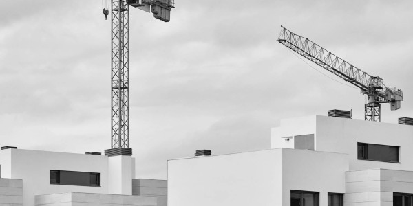 Derecho Penal / Abogados Penalistas Ejea de los Caballeros · Construcción de Edificios en Zona Prohibidas