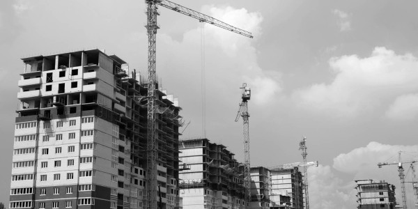 Derecho Penal / Abogados Penalistas Ejea de los Caballeros · Construcción sin Licencia de Obras