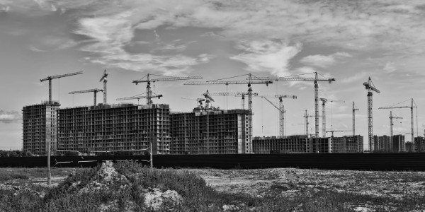 Derecho Penal / Abogados Penalistas Ejea de los Caballeros · Parcelación en Suelo no Edificable