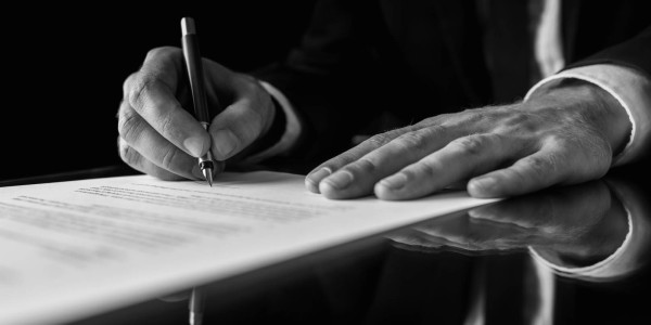 Derecho Sucesorio / Abogados Herencias y Testamentos Tarazona · Gestión de Herencias