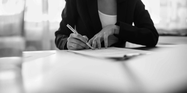 Derecho Sucesorio / Abogados Herencias y Testamentos Tarazona · Derecho de Herederos y Legatarios