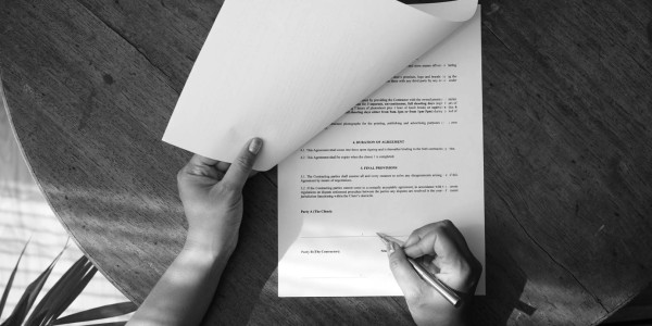 Derecho Sucesorio / Abogados Herencias y Testamentos Tarazona · Herencias sin Testamento
