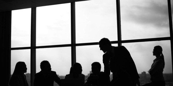 Derecho Sucesorio / Abogados Herencias y Testamentos Tarazona · Donaciones de Empresas, Acciones y Participaciones Societarias