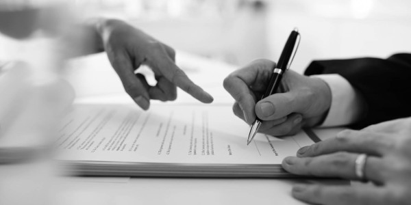 Derecho Sucesorio / Abogados Herencias y Testamentos Tarazona · Mediación / Resolución de Conflictos Sucesorios / Herencias