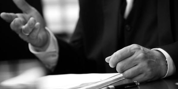 Derecho Sucesorio / Abogados Herencias y Testamentos Tarazona · Procesos de Desheredación Hijos