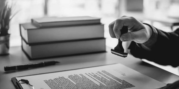 Derecho Sucesorio / Abogados Herencias y Testamentos Tarazona · Tramitación de la Partición de Herencias