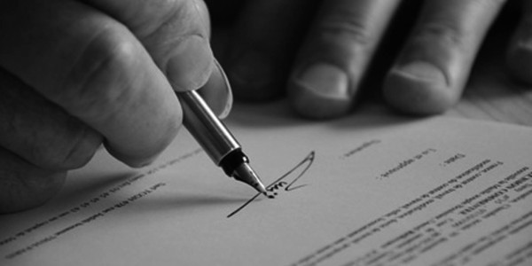 Derecho Sucesorio / Abogados Herencias y Testamentos Tarazona · Cautela Socini