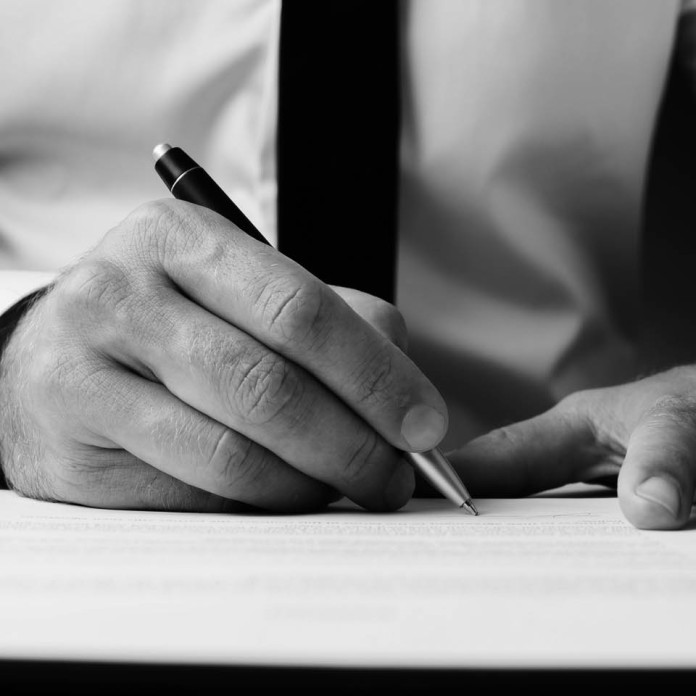 VKL Abogados · Derecho Concursal / Segunda Oportunidad / Abogados Deudas Zuera