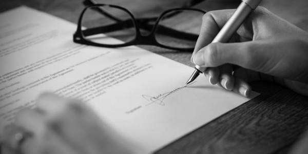 Derecho Sucesorio / Abogados Herencias y Testamentos Tauste · Declaración Herederos Abintestato