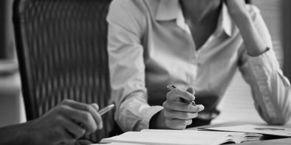 Derecho Sucesorio / Abogados Herencias y Testamentos Tauste · Planificación Fiscal Sucesoria