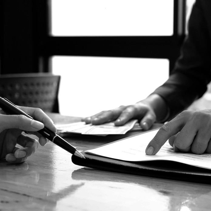 VKL Abogados · Derecho Civil, Mercantil, Laboral y Penal Calatayud